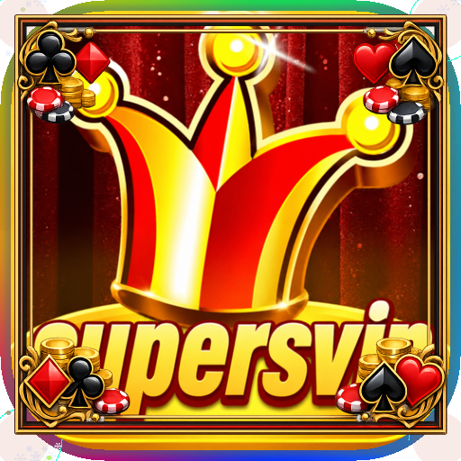 supersvip — galeri pratinjau - APK Resmi